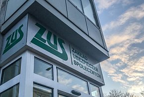 Wakacje składkowe biją rekordy. Nowe dane z ZUS-23298