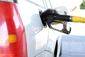 Ceny paliw w Polsce. Benzyna i LPG tanieją, ale diesel nie chce odpuścić-23302