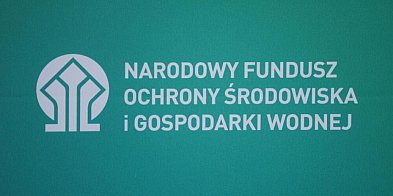 Od połowy lipca będzie można rozliczyć piece gazowe w &-23289