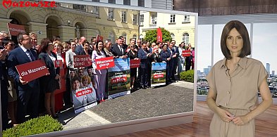Informacje z Mazowsza - wydanie 106-23316