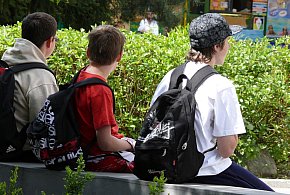 Polacy masowo ruszyli po świadczenia na dzieci. Już ponad milion wniosków-23354