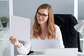 Nowe godziny pracy urzędów? Jest propozycja rządu-23381