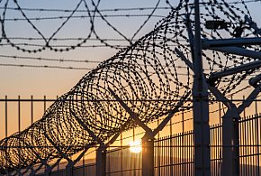 Pakiet zmian w prawie. Co się zmieni dla zawodów prawniczych i firm?-23405