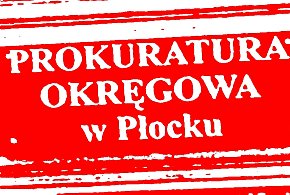 Prokuratura o dwóch wątkach sprawy 11-letniego chłopca z gminy Płońsk-23418