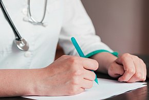 L4 po nowemu. Rząd szykuje zmiany dla wszystkich pracowników-23420