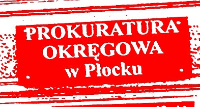 Prokuratura o dwóch wątkach sprawy 11-letniego chłopca z gminy Płońsk-23418
