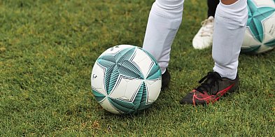 WF po nowemu od września. Uczniów czeka zupełnie nowa rzeczywistość-23441