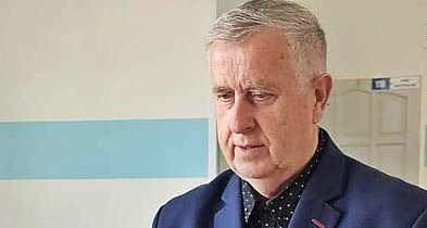 Od 1 września nowy dyrektor w SP nr 4 w Płońsku-23469