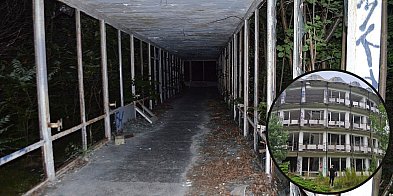 Okrąglaki - PRL-owski sen, który zmienił się w koszmar-23538