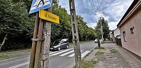 Modernizacja Kolejowej. Pieniądze na budowę i rozbudowę