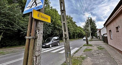 Modernizacja Kolejowej. Pieniądze na budowę i rozbudowę ulicy -23542