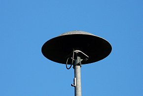 Syreny alarmowe zabrzmią w całym kraju. Rząd wydał polecenie wojewodom-23564