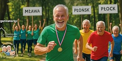 „Turniej Trzech Miast” – sportowe święto w Płońsku już 8 sierpnia-23623