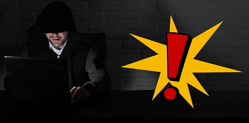 Kosztowne ogłoszenie! Apele o ostrożność nie trafiają do wszystkich   - 23612