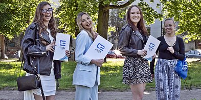 Wybierz przyszłość, która ma znaczenie – otwarta droga do studiowania-23636