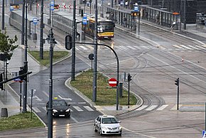 Gdzie w Polsce jeździ się najlepiej? Opublikowano ranking miast-23657