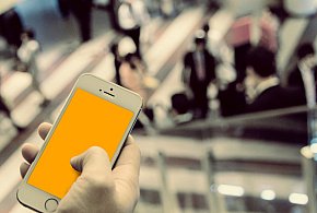 Nowa metoda wyłudzania pieniędzy. Nie chodzi o fałszywe linki-23659