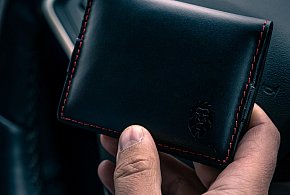 Oni zyskają więcej. Jesteś w tym gronie? Nowa ustawa przeszła przez Senat-23673