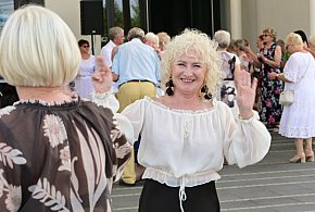 Płońskie Senioralia. Pełni pogody ducha i energii [FOTO-VIDEO]-23678
