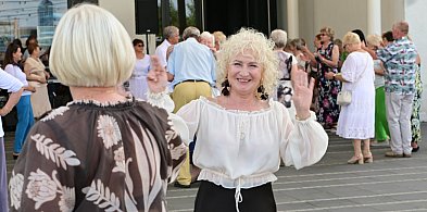 Płońskie Senioralia. Pełni pogody ducha i energii [FOTO-VIDEO]-23678