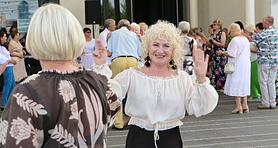 Płońskie Senioralia. Pełni pogody ducha i energii [FOTO-VIDEO]-23678