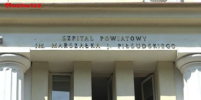 Informacje z Mazowsza - wydanie 110-23705