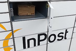 Paczkomat uratuje życie? InPost zamontuje specjalne urządzenia-23738
