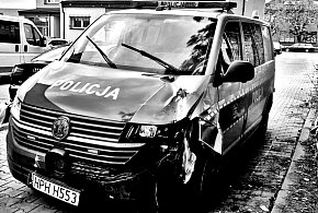 Znane wyniki badań toksykologicznych. Śledztwo przedłużone-23745