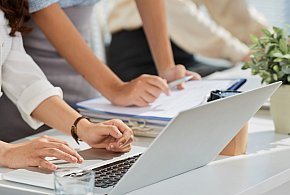 Skrócony czas pracy w Polsce. Od dziś startuje program-23753