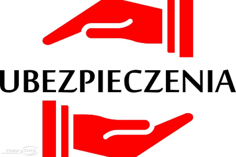 zdjecie ogloszenia