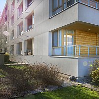 zdjecie ogloszenia