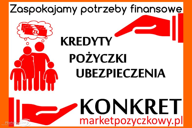 zdjecie ogloszenia