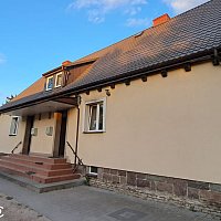zdjecie ogloszenia