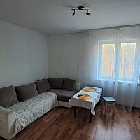 zdjecie ogloszenia