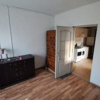 zdjecie ogloszenia