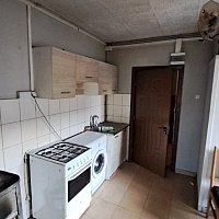 zdjecie ogloszenia