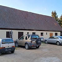 zdjecie ogloszenia