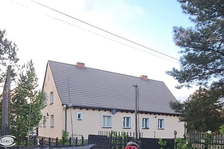 zdjecie ogloszenia