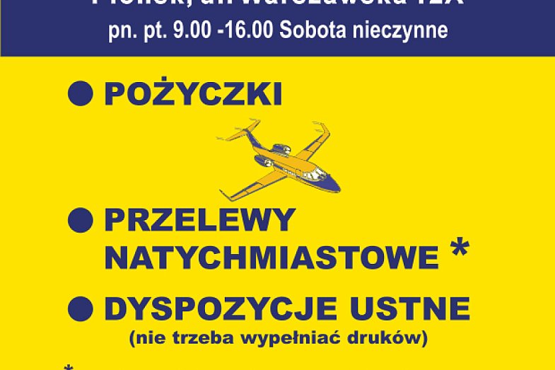 zdjecie ogloszenia