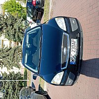 zdjecie ogloszenia