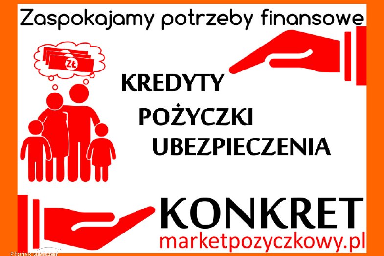 zdjecie ogloszenia