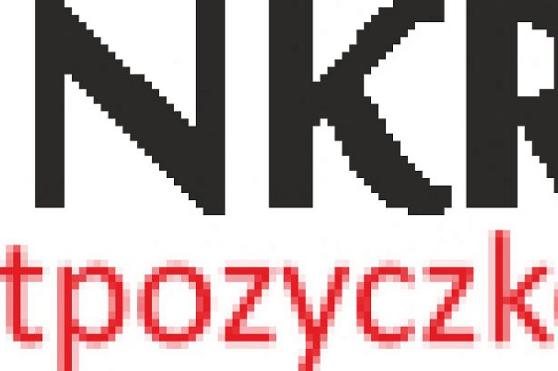 zdjecie ogloszenia