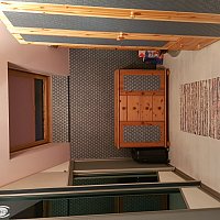 zdjecie ogloszenia