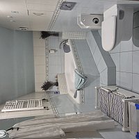zdjecie ogloszenia