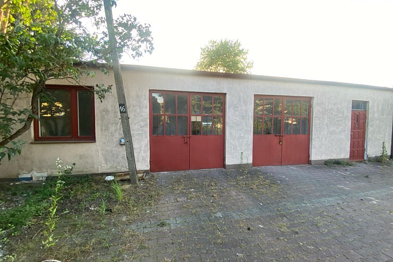 zdjecie ogloszenia
