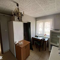 zdjecie ogloszenia