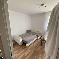 zdjecie ogloszenia