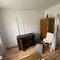 zdjecie ogloszenia