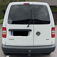 zdjecie ogloszenia