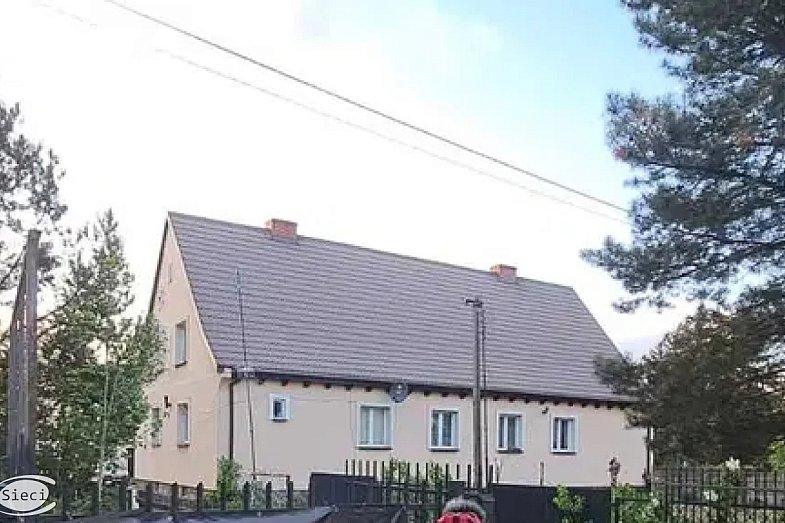 zdjecie ogloszenia